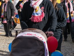 EFG-Faschingszug Auerbach 2025_101